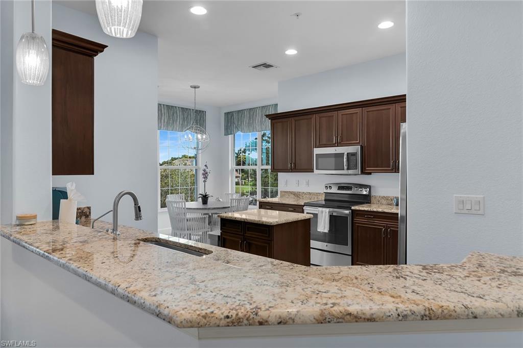 8065 Players Cove DR 202 photo 15