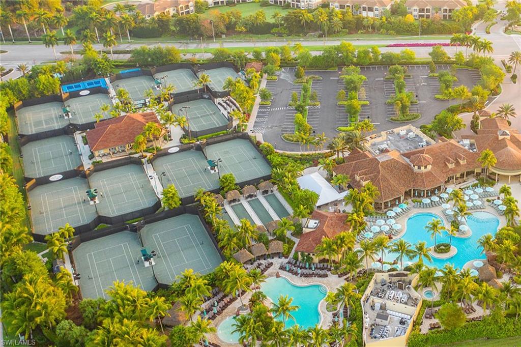 8065 Players Cove DR 202 photo 48