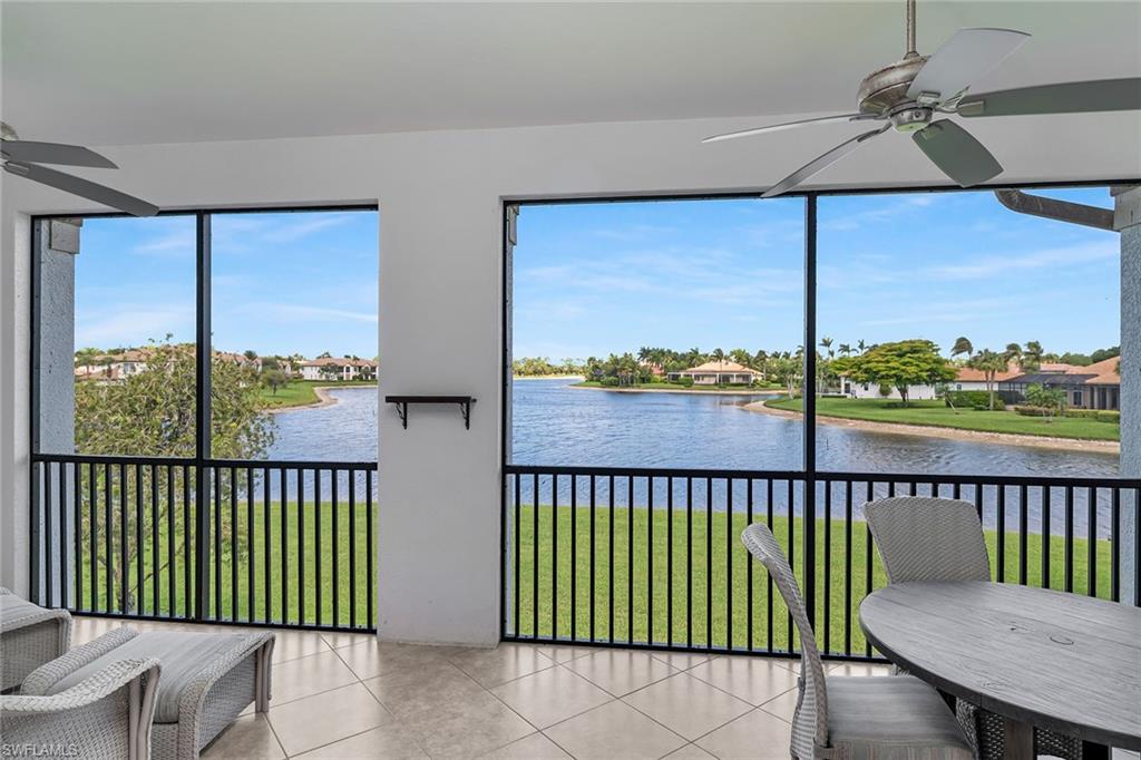 8065 Players Cove DR 202 photo 11