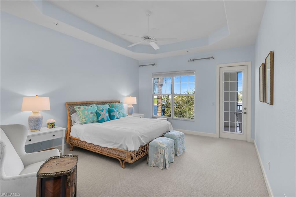 8065 Players Cove DR 202 photo 19