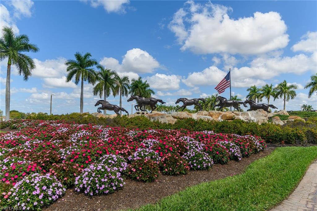 8065 Players Cove DR 202 photo 44