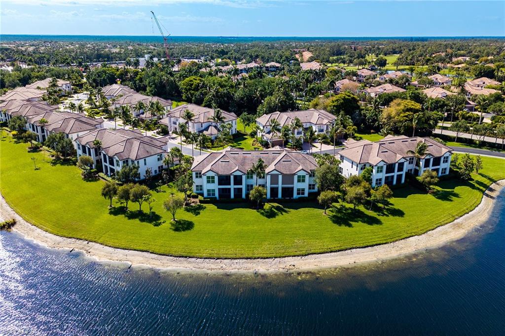 8065 Players Cove DR 202 photo 40