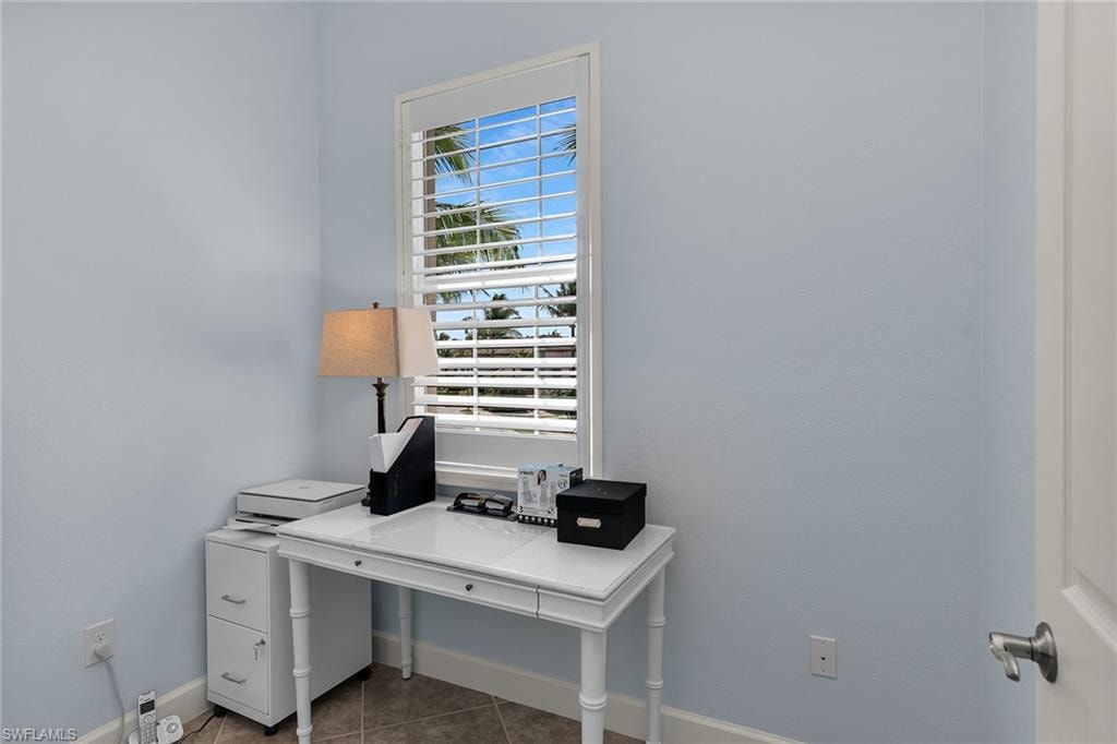 8065 Players Cove DR 202 photo 31