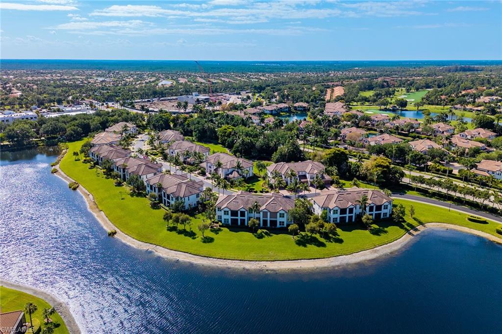 8065 Players Cove DR 202 photo 39