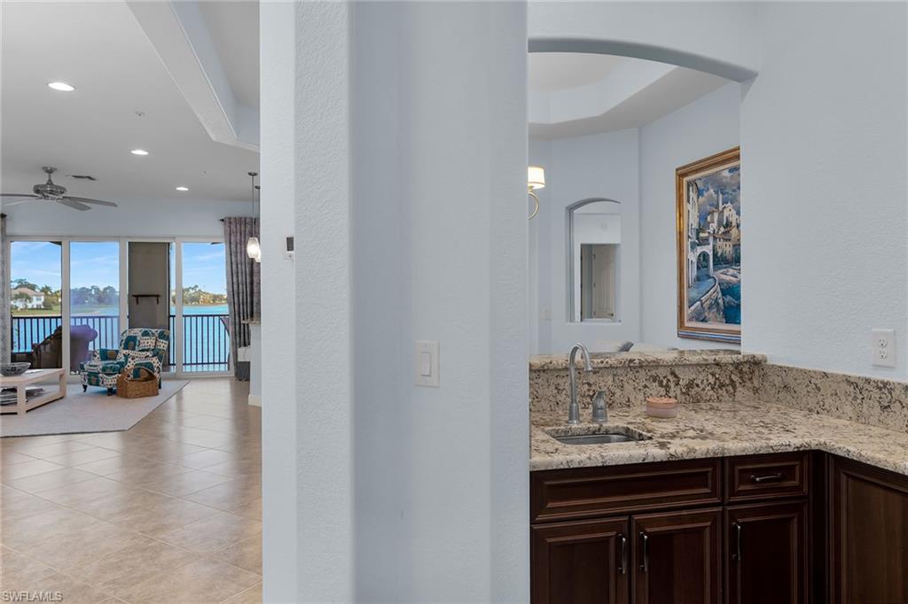8065 Players Cove DR 202 photo 8