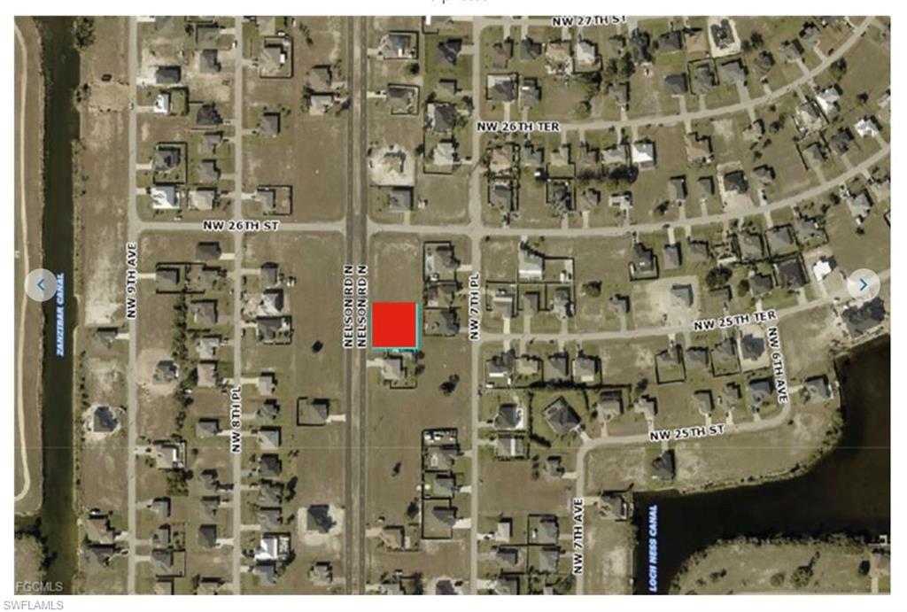 2515 Nelson RD N photo 6