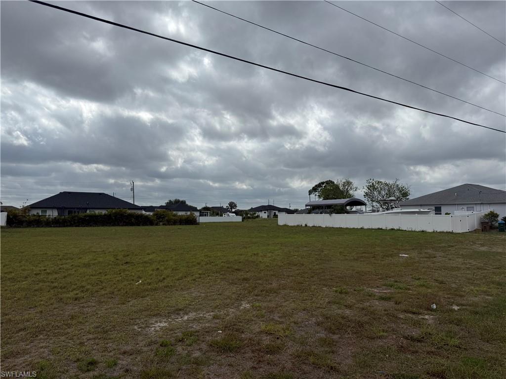 2515 Nelson RD N