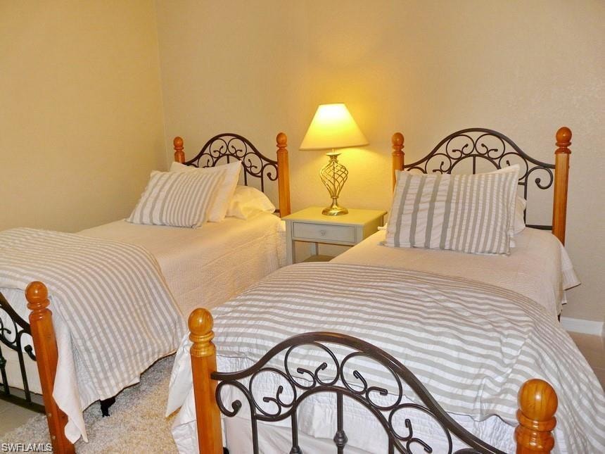 264 Castaways ST photo 12