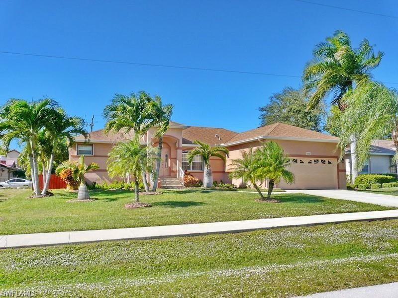 264 Castaways ST