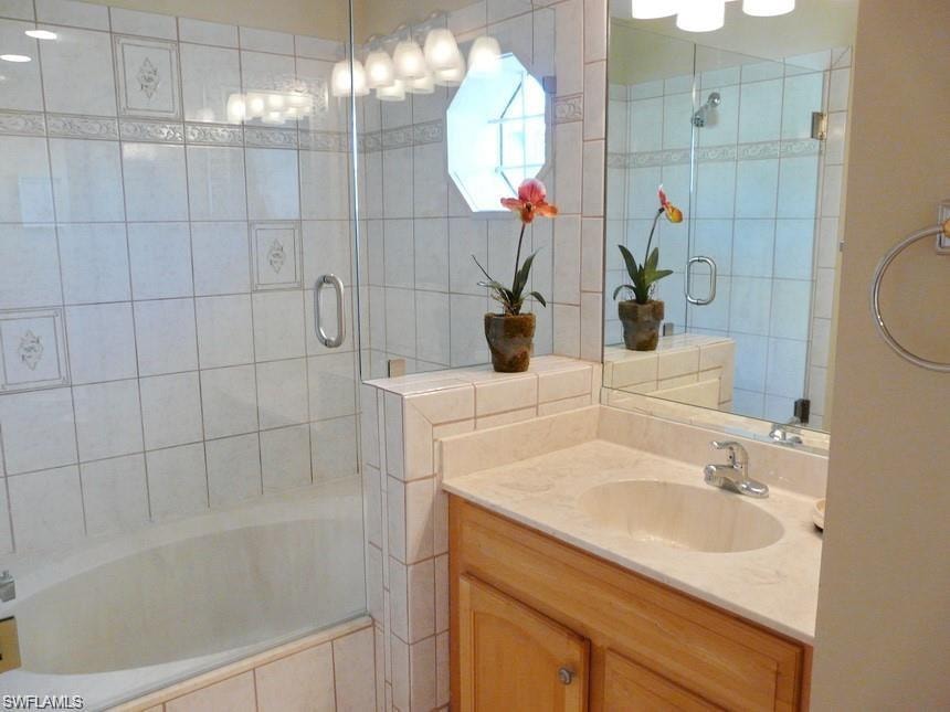 264 Castaways ST photo 9