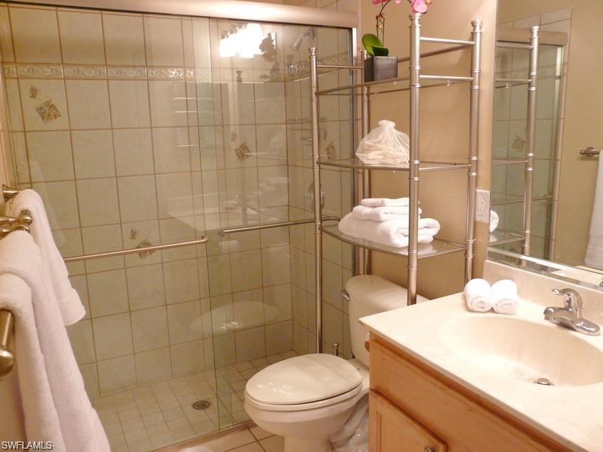 264 Castaways ST photo 11