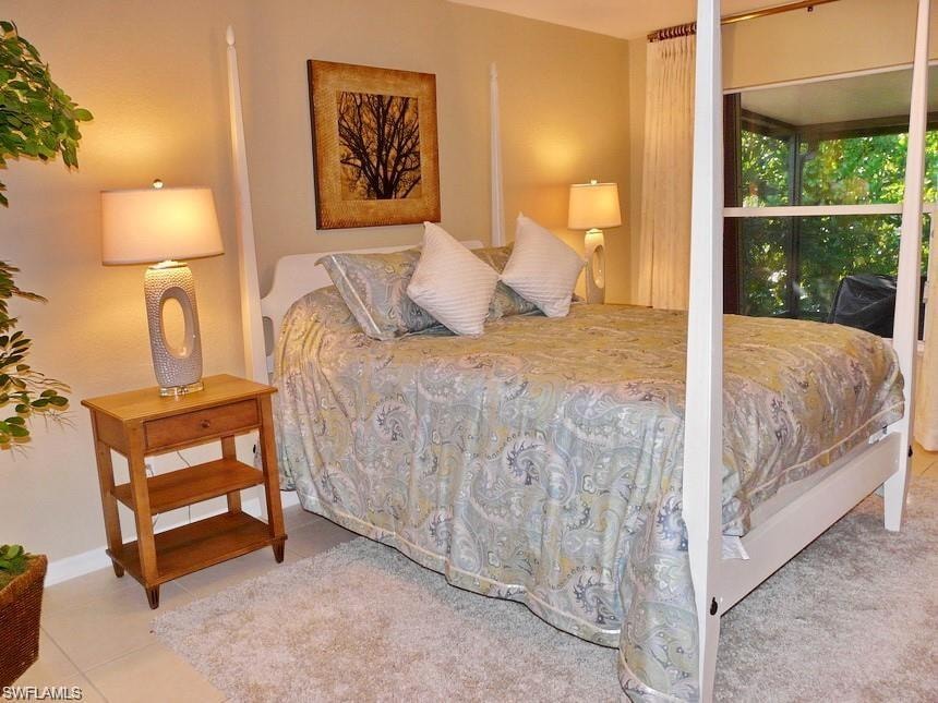 264 Castaways ST photo 8