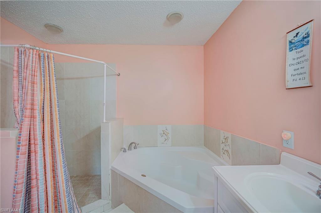 13249 5th ST photo 13