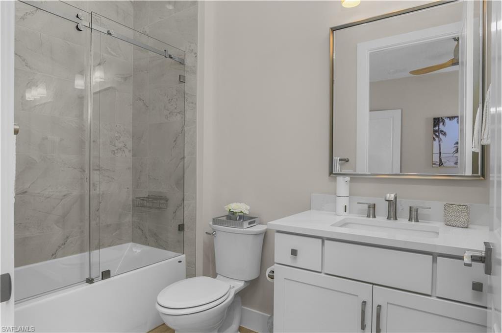 20609 Napa LOOP photo 42