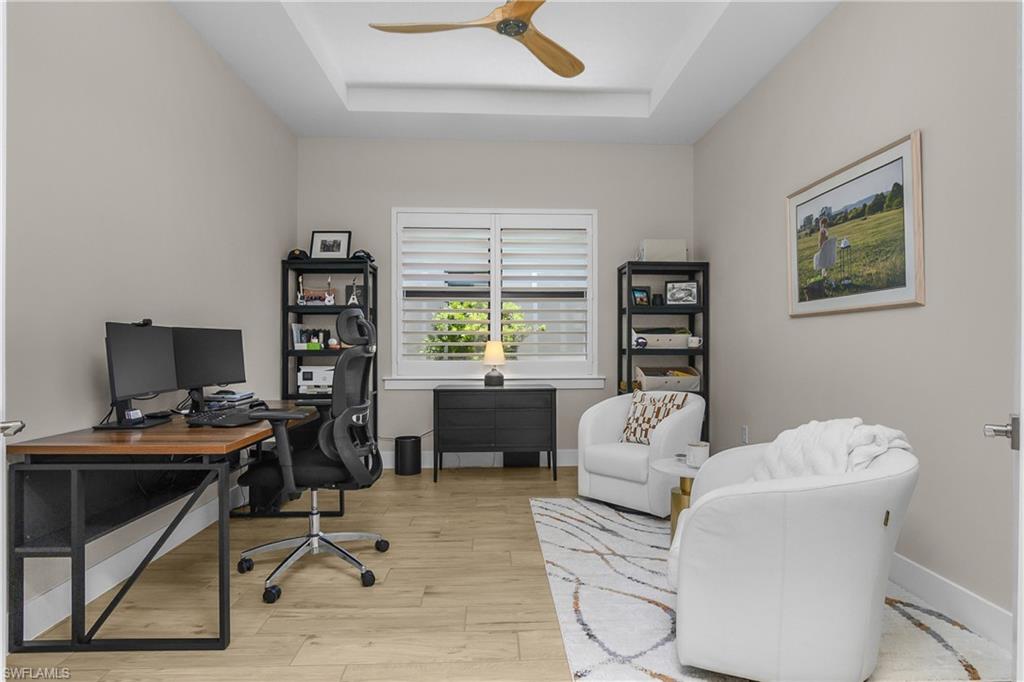 20609 Napa LOOP photo 46