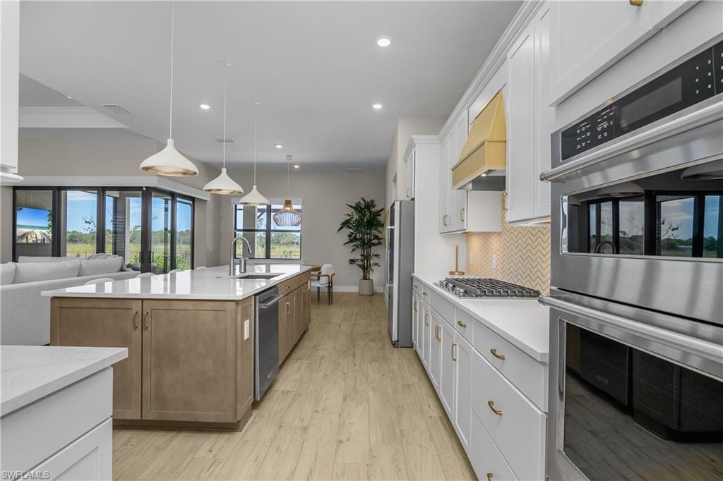 20609 Napa LOOP photo 17