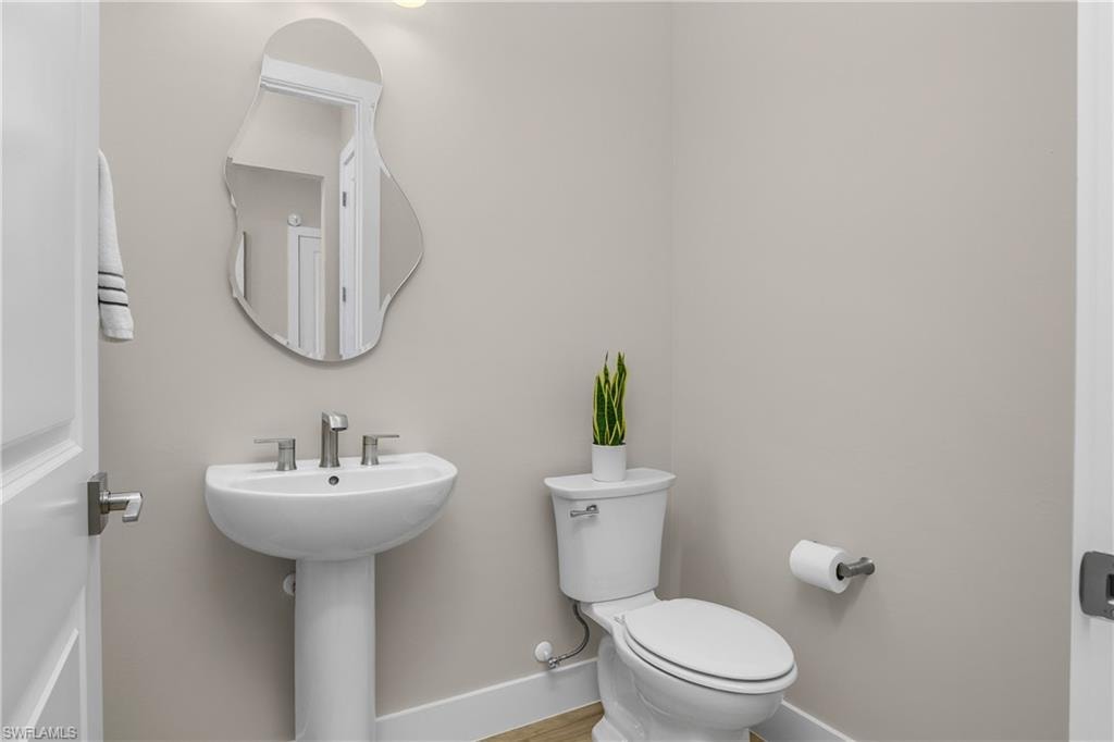 20609 Napa LOOP photo 47