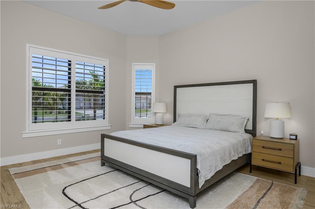 20609 Napa LOOP photo 43