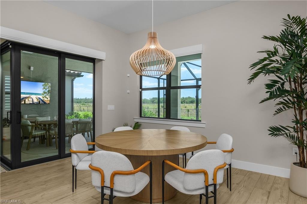 20609 Napa LOOP photo 12