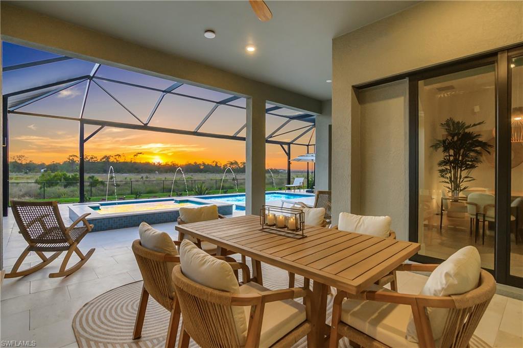 20609 Napa LOOP photo 20