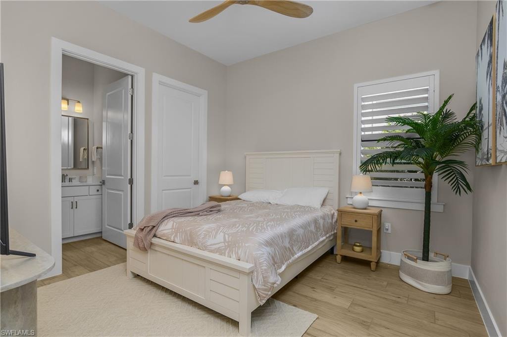 20609 Napa LOOP photo 41