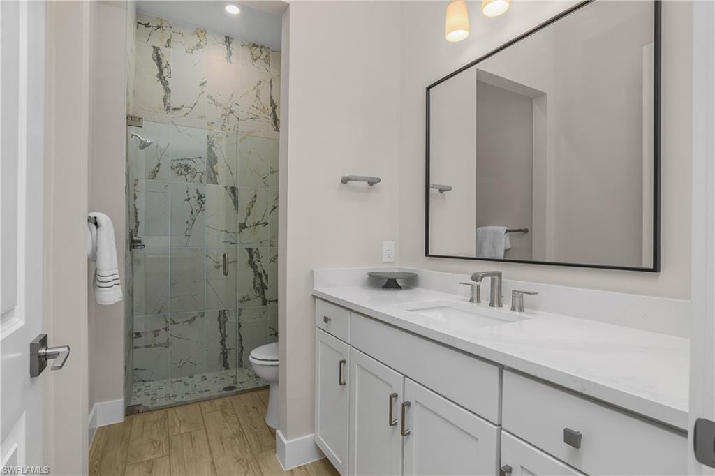 20609 Napa LOOP photo 45