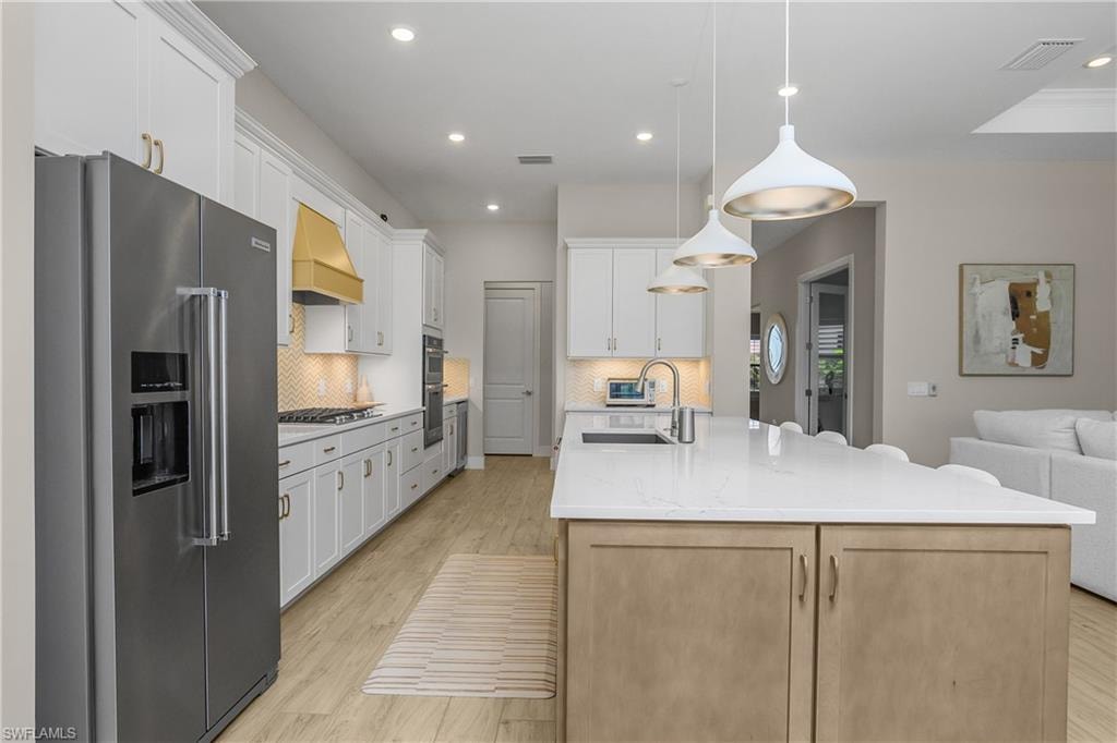 20609 Napa LOOP photo 18