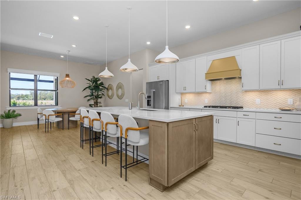 20609 Napa LOOP photo 15
