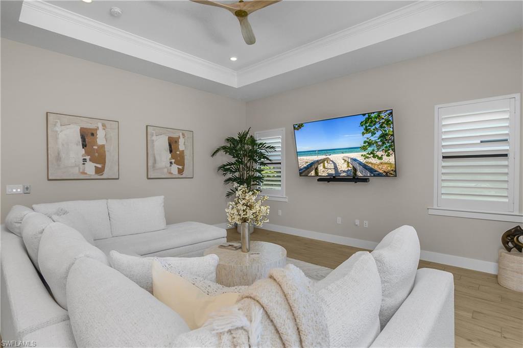 20609 Napa LOOP photo 11