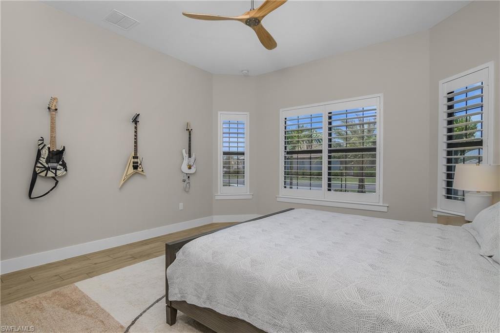 20609 Napa LOOP photo 44