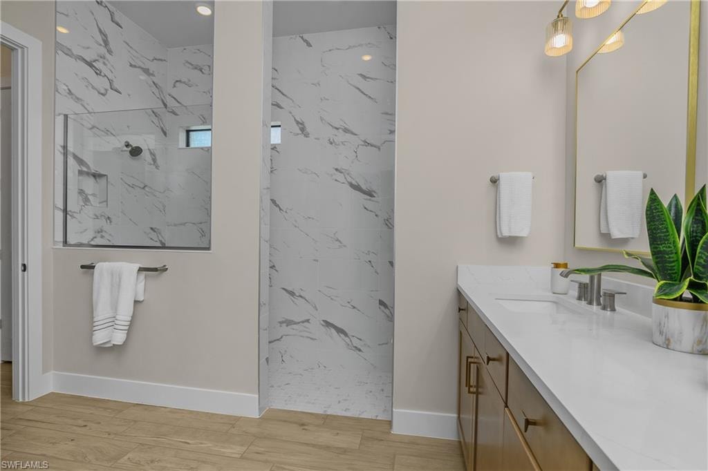 20609 Napa LOOP photo 40
