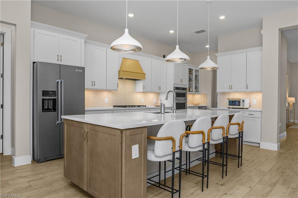20609 Napa LOOP