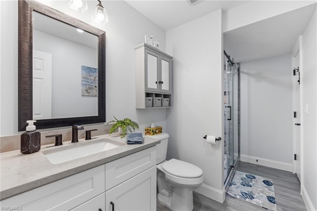 6048 Perthshire LN photo 27