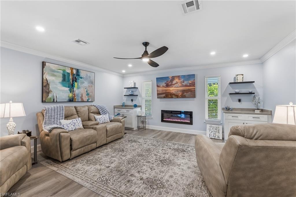 6048 Perthshire LN photo 16