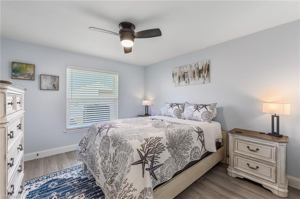 6048 Perthshire LN photo 26