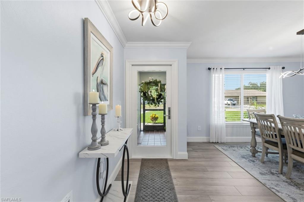 6048 Perthshire LN photo 7