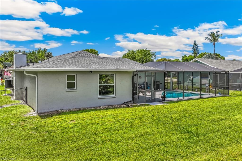 6048 Perthshire LN photo 32