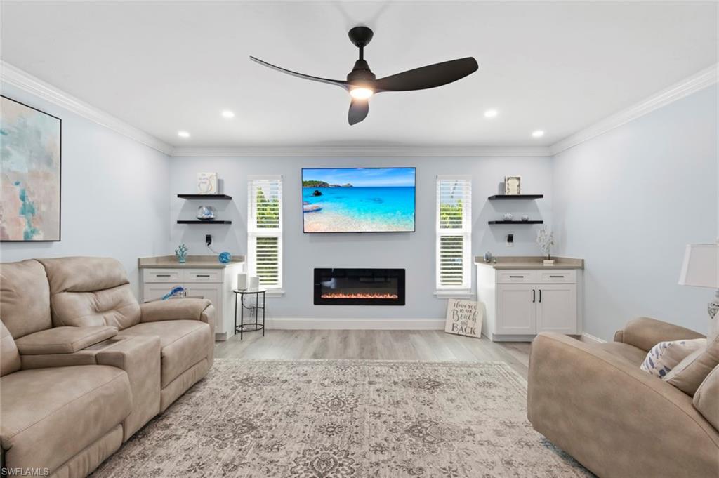 6048 Perthshire LN photo 15