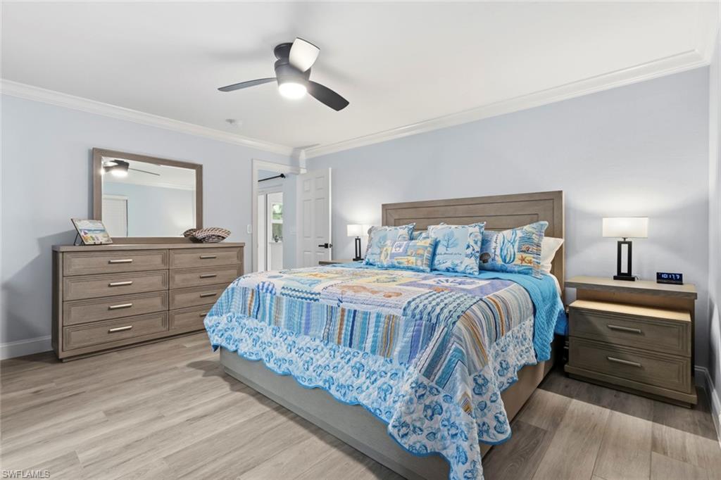 6048 Perthshire LN photo 19