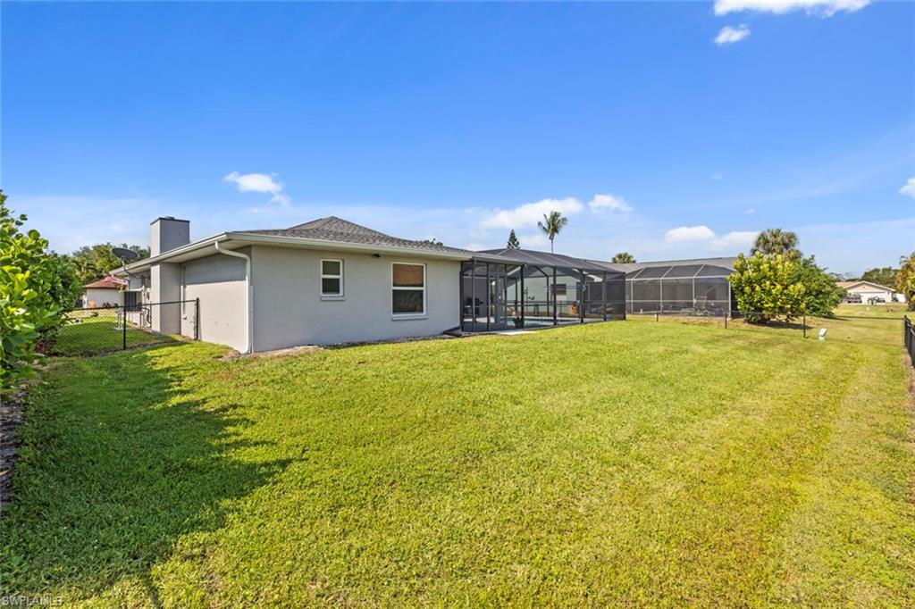 6048 Perthshire LN photo 40