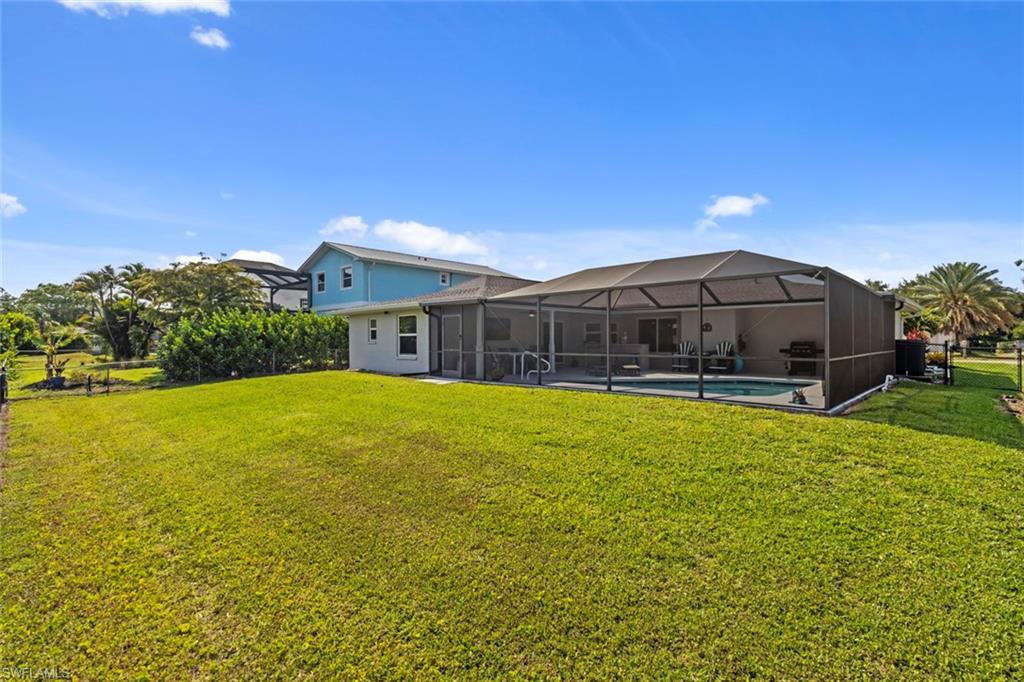 6048 Perthshire LN photo 39