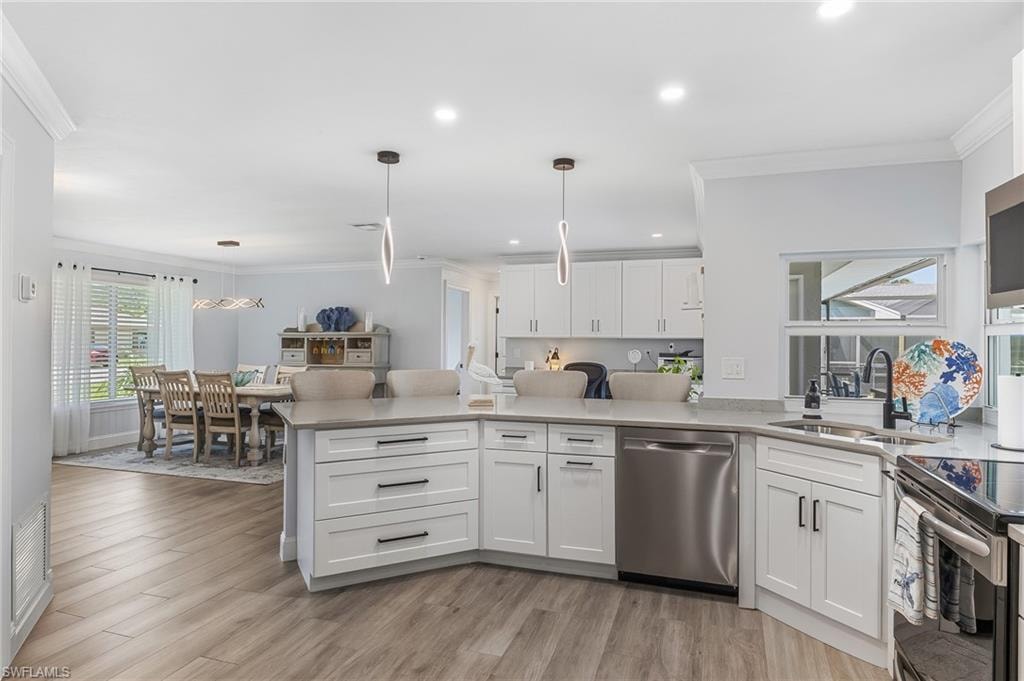 6048 Perthshire LN photo 8
