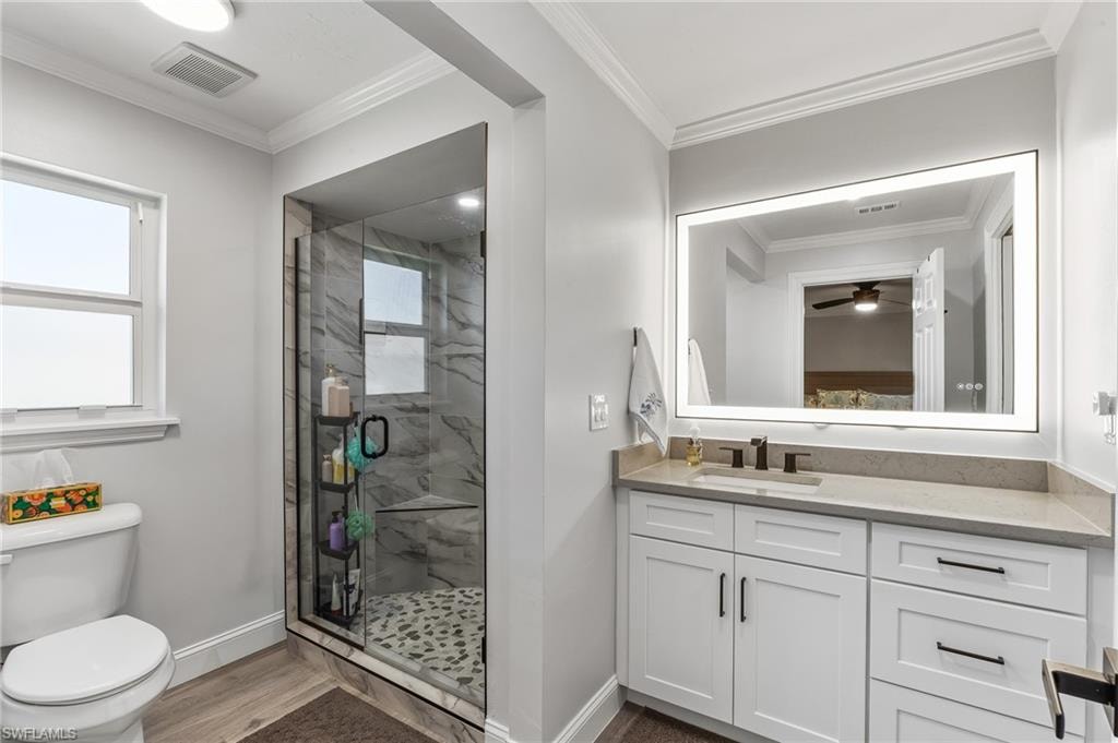 6048 Perthshire LN photo 21
