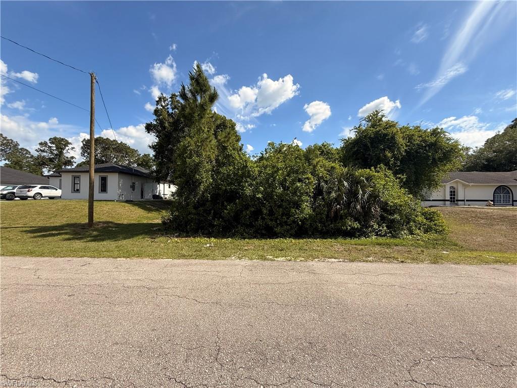 3007 15th ST W
