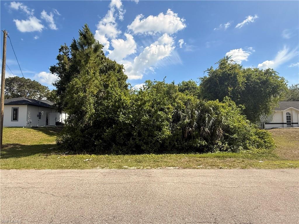 3007 15th ST W