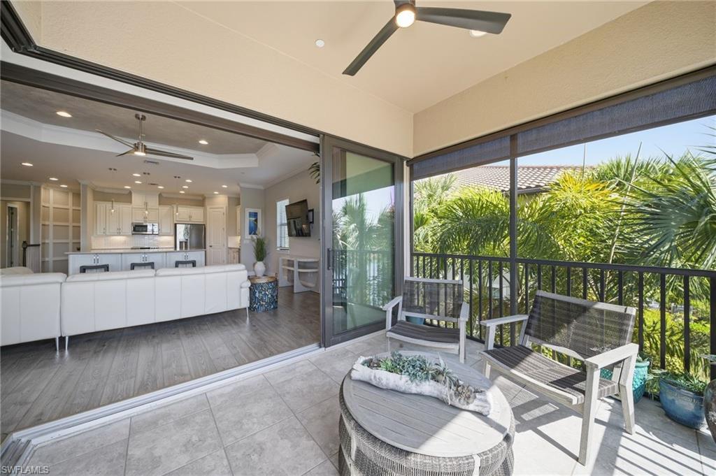 9658 Montelanico LOOP 201 photo 26