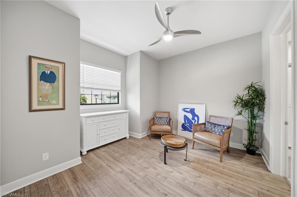 9658 Montelanico LOOP 201 photo 22