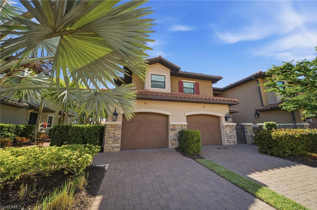 9658 Montelanico LOOP 201 photo 28