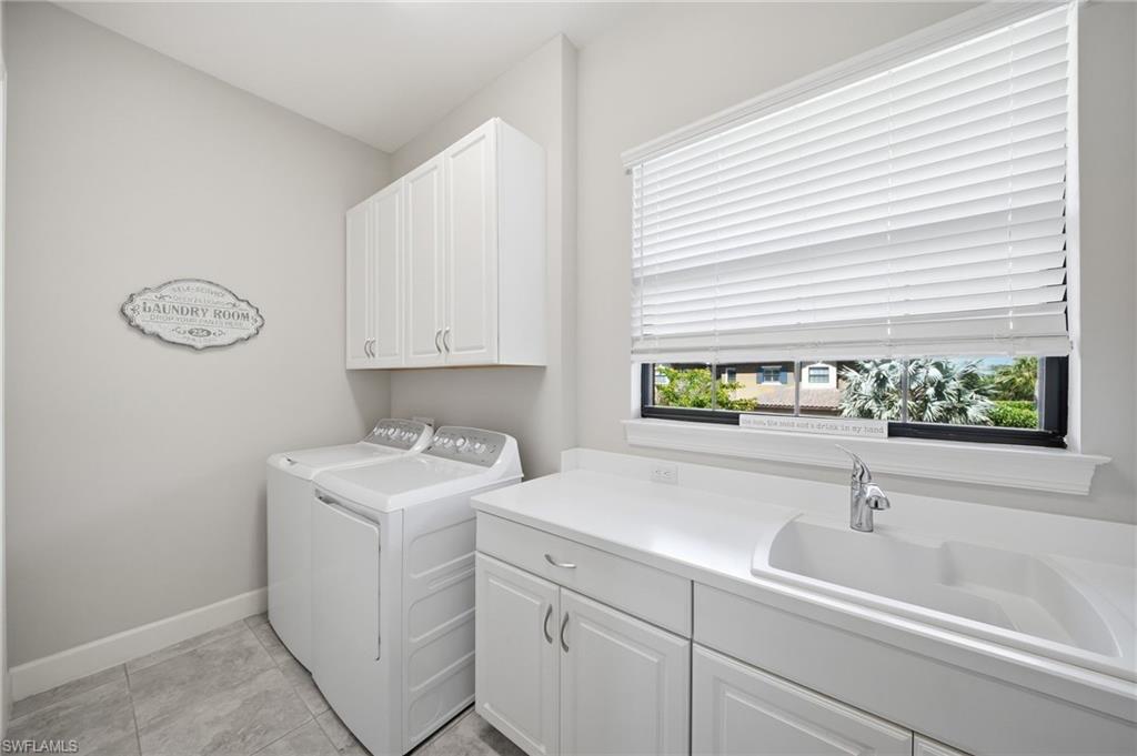9658 Montelanico LOOP 201 photo 24