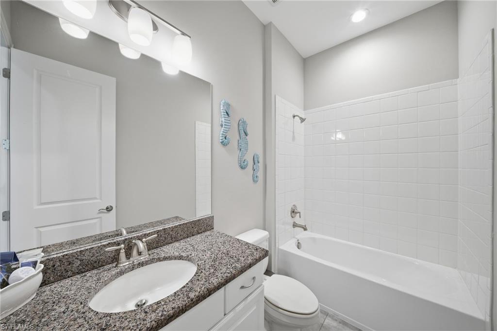 9658 Montelanico LOOP 201 photo 21